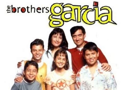 garcia tv show|watch garcia season 1 free.